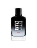 Gentleman Society Sport de Givenchy edp 100 ml para Caballero