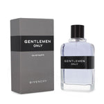 gentlemen-only-de-givenchy-edt-100ml-para-hombre-PERFUMES-ORIGINALES-PERFUMES-DE-MARCA-1