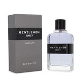 gentlemen-only-de-givenchy-edt-100ml-para-hombre-PERFUMES-ORIGINALES-PERFUMES-DE-MARCA-1
