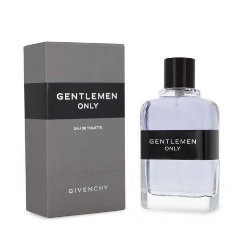 gentlemen-only-de-givenchy-edt-100ml-para-hombre-PERFUMES-ORIGINALES-PERFUMES-DE-MARCA-1