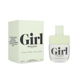 Girl de Rochas edt 100 ml para Mujer - Fragancia Original