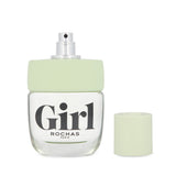 Girl de Rochas edt 100 ml para Mujer - Disponible para envío inmediato con empaque protegido.