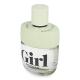 Girl de Rochas edt 100 ml para Mujer - Envío a todo México y pago a plazos