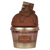 Choco Overdose Give Me Gourmand de Lattafa edp 75 ml Unisex