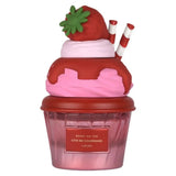 Berry On Top Give Me Gourmand de Lattafa edp 75 ml Unisex