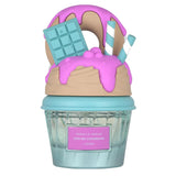 Vanilla Freak Give Me Gourmand de Lattafa edp 75 ml Unisex