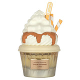 Whipped Pleasure Give Me Gourmand de Lattafa edp 75 ml Unisex