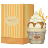 Whipped Pleasure Give Me Gourmand de Lattafa edp 75 ml Unisex
