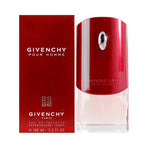 givenchy-pour-homme-de-givenchy-edt-100ml-para-hombre-perfumes-de-marca-perfumes-originales_1