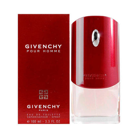 givenchy-pour-homme-de-givenchy-edt-100ml-para-hombre-perfumes-de-marca-perfumes-originales_1