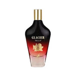 Glacier Bella de Maison Alhambra edp 100 ml para Mujer