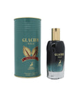 Glacier Bold de Maison Alhambra edp 100 ml para Hombre