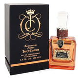 Glistening Amber de Juicy Couture edp 100 ml para Mujer - Fragancia Original