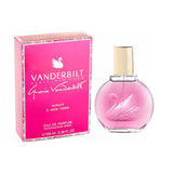 gloria-vanderbilt-minuit-a-new-york-vanderbilt-edp-100ml-perfumes-de-marca-perfumes-originales