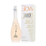 glow-jennifer-lopez-edt-100ml-perfumes-de-marca-perfumes-originales