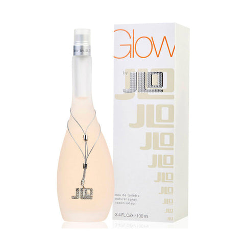 glow-jennifer-lopez-edt-100ml-perfumes-de-marca-perfumes-originales