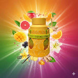 go-mango-de-armaf-edp-100-ml-para-hombre-perfumes-originales-perfumes-de-marca-perfumes-arabes