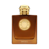 Goddess Amber Vanilla de Burberry edp intense 100 ml para Dama