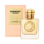 goddess-burberry-edp-100ml-perfumes-de-marca-perfumes-originales