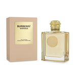 Burberry-Goddess-de-Burberry-edp-100-ml-para-Dama-Perfumes-de-Marca-Originales