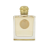 Burberry-Goddess-de-Burberry-edp-100-ml-para-Dama-Perfumes-de-Marca-Originales