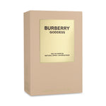 Burberry-Goddess-de-Burberry-edp-100-ml-para-Dama-Perfumes-de-Marca-Originales
