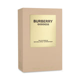 Burberry-Goddess-de-Burberry-edp-100-ml-para-Dama-Perfumes-de-Marca-Originales