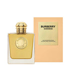 Goddess Intense Burberry de Burberry edp intense 100 ml para Dama