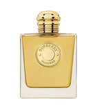 Goddess Intense Burberry de Burberry edp intense 100 ml para Dama
