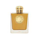 Goddess Parfum de Burberry 100 ml para Dama