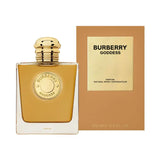 Goddess Parfum de Burberry 100 ml para Dama