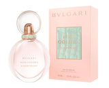 Goldea Blossom Delight de Bvlgari edt 75 ml para Mujer - Originales en Perfumes de Marca