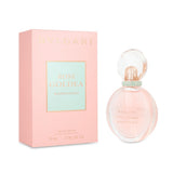 Goldea Blossom Delight de Bvlgari edt 75 ml para Mujer - Disponible para envío inmediato con empaque protegido.