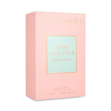 Goldea Blossom Delight de Bvlgari edt 75 ml para Mujer - Fragancia Original