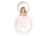Goldea Blossom Delight de Bvlgari edt 75 ml para Mujer - Ideal para regalo con envío seguro en México