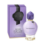 good-fortune-viktor-rolf-edp-90ml-perfumes-de-marca-perfumes-originales