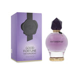 Good-Fortune-de-Viktor-And-Rolf-edp-90-ml-para-Dama-Perfumes-de-Marca-Originales