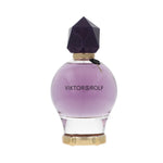 Good-Fortune-de-Viktor-And-Rolf-edp-90-ml-para-Dama-Perfumes-de-Marca-Originales