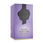 Good-Fortune-de-Viktor-And-Rolf-edp-90-ml-para-Dama-Perfumes-de-Marca-Originales