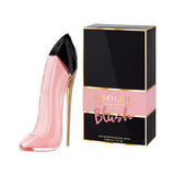 good-girl-blush-carolina-herrera-edp-80ml-perfumes-de-marca-perfumes-originales