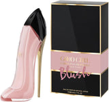 good-girl-blush-carolina-herrera-edp-80ml-perfumes-de-marca-perfumes-originales