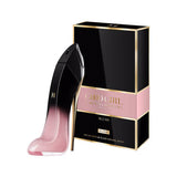 good-girl-blush-elixir-carolina-herrera-edp-80ml-perfumes-de-marca-perfumes-originales