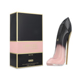 Good-Girl-Blush-Elixir-de-Carolina-Herrera-edp-80-ml-para-Dama-Perfumes-de-Marca-Originales