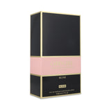 Good-Girl-Blush-Elixir-de-Carolina-Herrera-edp-80-ml-para-Dama-Perfumes-de-Marca-Originales