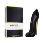 -perfumes-de-marca-perfumes-originales