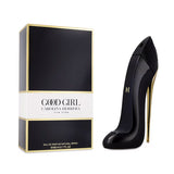 -perfumes-de-marca-perfumes-originales