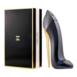 Good Girl de Carolina Herrera edp 150 ml para Mujer - Originales en Perfumes de Marca