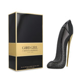Good Girl Eau de Parfum Supreme de Carolina Herrera edp 80 ml para Mujer