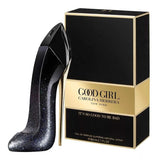 Good Girl Eau de Parfum Supreme de Carolina Herrera edp 80 ml para Mujer