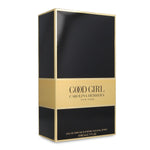 Good Girl Eau de Parfum Supreme de Carolina Herrera edp 80 ml para Mujer